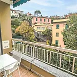 Nerina By Interhome Appartamento *