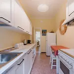 Appartamento Nerina By Interhome Rapallo