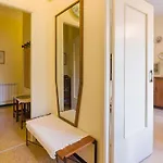 Appartamento Nerina By Interhome