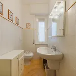 Nerina By Interhome Appartamento