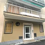 Nerina By Interhome Appartamento Rapallo