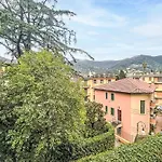 Appartamento Nerina By Interhome