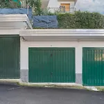 Appartamento Nerina By Interhome