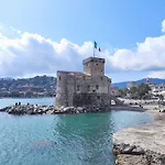 Nerina By Interhome Rapallo