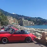 Nerina By Interhome * Rapallo