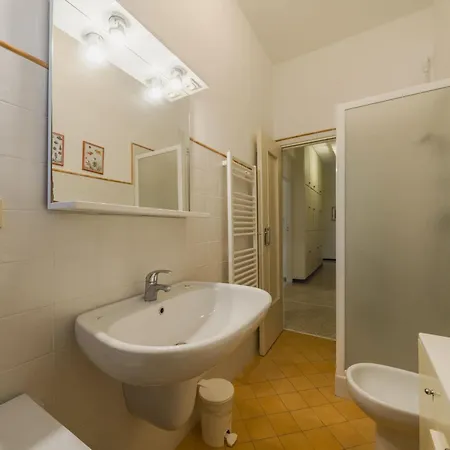 Nerina By Interhome Apartment *