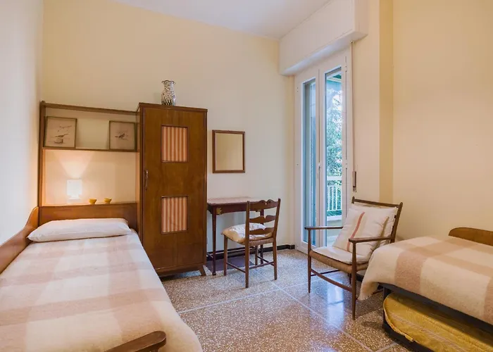 Nerina By Interhome *