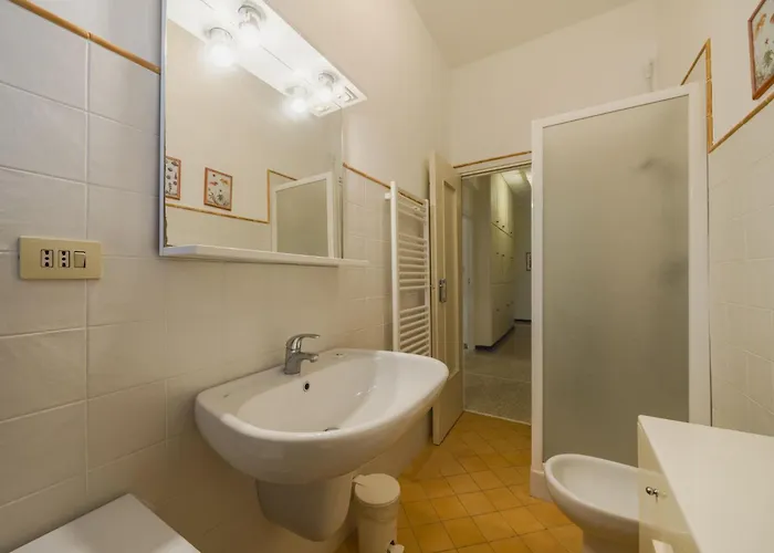 Nerina By Interhome Apartment *