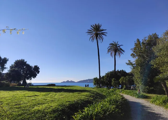 Nerina By Interhome *